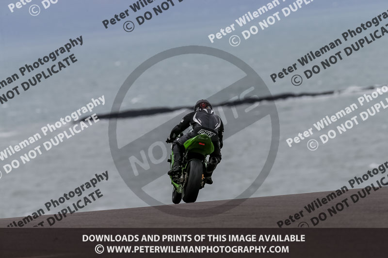 PJ Motorsport 2019;anglesey no limits trackday;anglesey photographs;anglesey trackday photographs;enduro digital images;event digital images;eventdigitalimages;no limits trackdays;peter wileman photography;racing digital images;trac mon;trackday digital images;trackday photos;ty croes